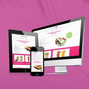 Web <b>development</b> with the PHP HTML5 and JavaScript Services in India | Award Winning PHP Website <b>Development</b> Services by Webroot - Product Image 1