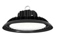 OEM ODM 100w 150w 200w 240w Power Warehouse Led Ufo High Bay Lights