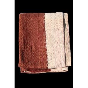 Ndian intage-funda protectora para teléfono móvil - Product Image 2