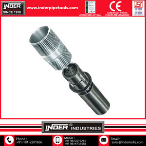 ราคาขายส่งที่ดีที่สุดสำหรับที่ยึดจุกนมแบบเกลียว จัดจำหน่ายโดยตรงจากโรงงาน ที่ยึดจุกนมแบบเกลียวที่ดีที่สุดในราคาที่ดีที่สุด - Product Image 5