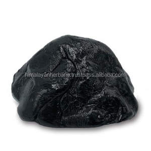 Authentic Pure Himalayan <b>Shilajit</b> <b>Resin</b> 85% Fulvic Acid Large Jar 125 Servings Herbal Supplements US Lab Tested Organic Natural - Product Image 4