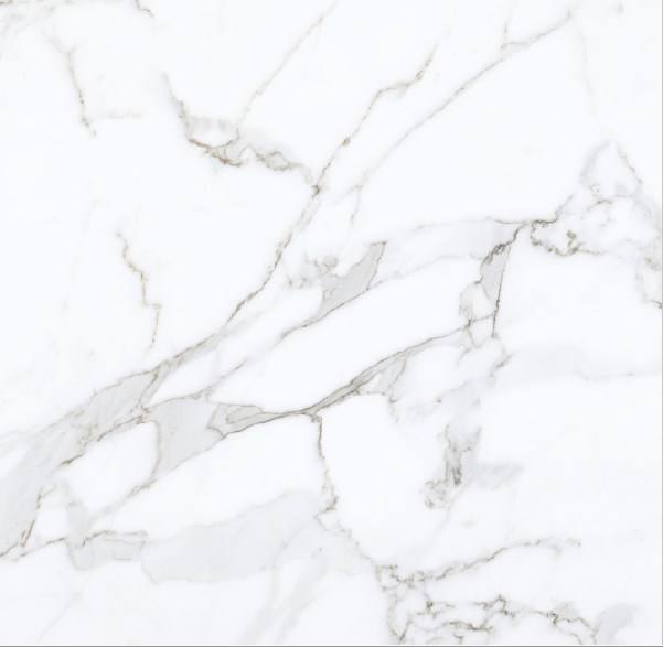 สีเทาอ่อน