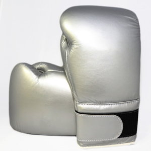 Guantes de boxeo de entrenamiento profesional, alta calidad - Product Image 6