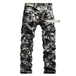 OEM de calidad de exportación para hombre de encaje recto Vintage Jogger tela de pana transpirable Venta caliente nuevo diseño mejor producto Bangladesh - Product Image 1