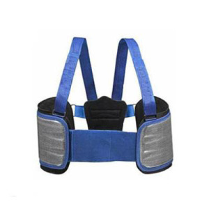 เสื้อป้องกันข้อศอกแบบยูนิเซ็กซ์ สกรีนโลโก้ได้ สำหรับผู้ใหญ่ ไซส์ XL กันน้ำ สำหรับกีฬา โกคาร์ท ขี่มอเตอร์ไซค์  ไซส์ใหญ่พิเศษ - Product Image 5