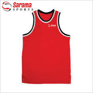 Precio al por mayor directo de fábrica Uniformes de baloncesto de sublimación juvenil con diseño único Uniforme de baloncesto, - Product Image 1