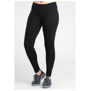 Nueva llegada de las mujeres Yoga Fitness Leggings Running Gym Stretch Deportes Cintura Pantalones Fitness Gym - Product Image 1