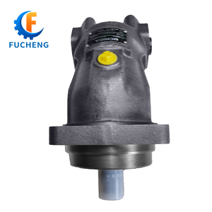 Thay thế <span class=keywords><strong>rexroth</strong></span> a2fo loạt thủy lực trục piston bơm cố định <span class=keywords><strong>a2fo45</strong></span>/61r-ppb05 <span class=keywords><strong>a2fo45</strong></span>/61r-pzb05 <span class=keywords><strong>a2fo45</strong></span>/61l-pzb05 - Product Image 6