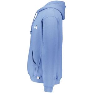 Meilleur prix Pulls à capuche pour hommes Vêtements de sport d'hiver personnalisés multicolores Pull vierge Sweat-shirt avec logo - Product Image 6
