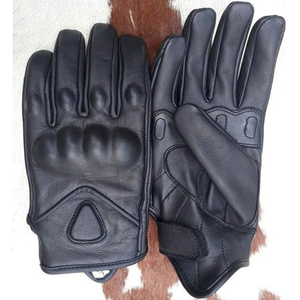 Nouveaux Gants de Course MX Personnalisés Keven Impex KI-921, Intégraux, Respirants, pour Moto, Motocross, Descente, VTT, en Cuir, Professionnels - Product Image 1