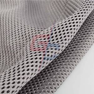 Bolsa con cordón Bolsa de piscina de natación Malla resistente con 3 bolsillos Malla Diseños solicitados personalizados Colores personalizados también disponibles PK GC - Product Image 4