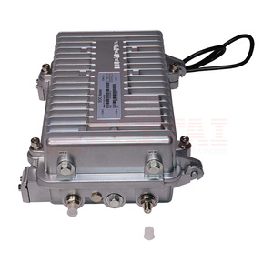 Daytai Tất Cả Trong Một CATV Ngoài Trời Gpon Eoc Thạc Sĩ ONU Receiver - Product Image 3