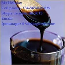 Meilleur prix de mélasse liquide 2024- 100% naturel - Product Image 4