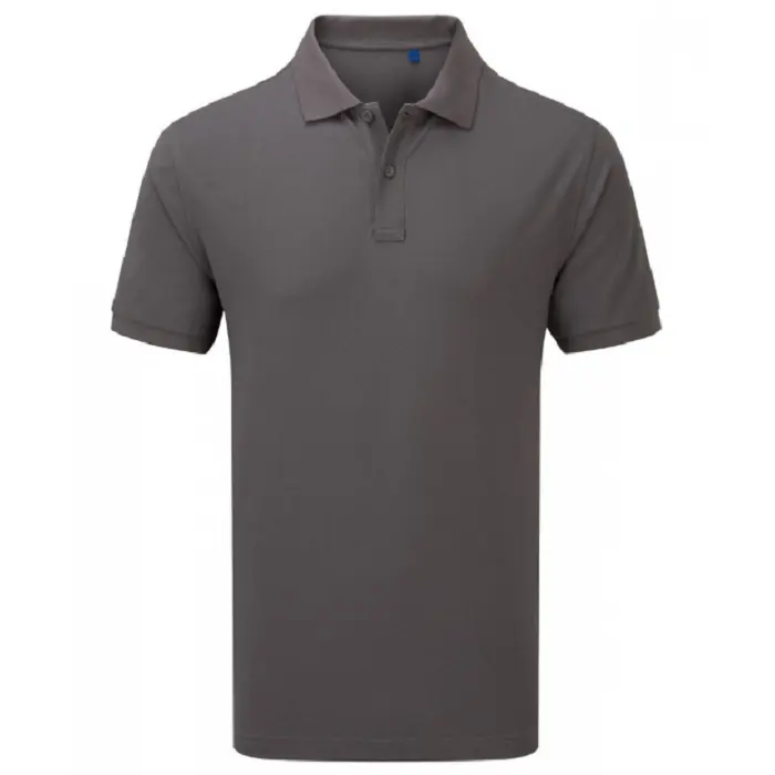 Maglietta Polo da uomo traspirante ad asciugatura personalizzata di qualsiasi colore nuovo Design elegante produttore di fabbrica di alta qualità dal <span class=keywords><strong>Bangladesh</strong></span>