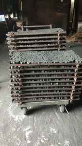 SYAFER ถ่านมะพร้าว - Product Image 6