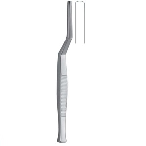 Kilian Claus/Cottle Osteotome/เครื่องมือผ่าตัดกระดูก - Product Image 5