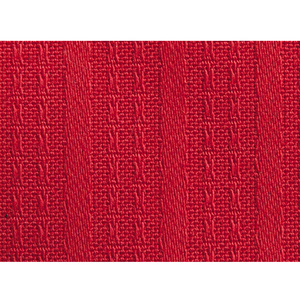 Nuevo diseño cómodo uniforme de Taekwondo de alta calidad | Uniforme WTF personalizado con tela de poliéster/algodón Unisex adulto - Product Image 3