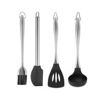 Keukenaccessoires Keukenhulpmiddelen