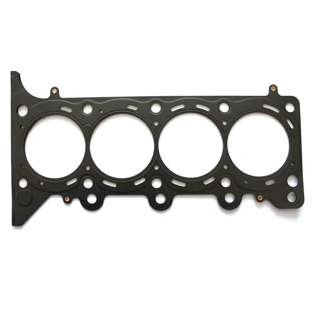 25181250 25184663 96941107シボレーアベオ1.2LB12D1用