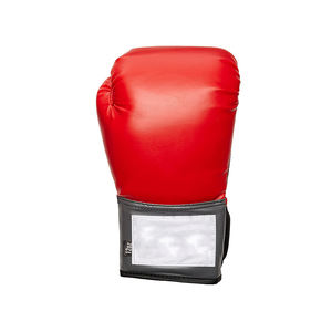 PU cuir synthétique 2025 meilleur entraînement boxe haute qualité gants de boxe junior OEM ODM meilleur prix gants de boxe - Product Image 2