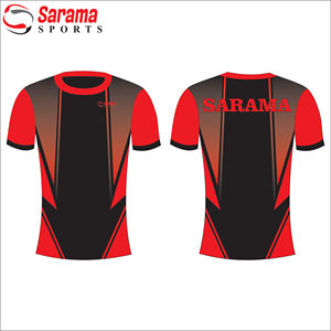 Diseño personalizado Camisetas de moda/Camisetas bordadas/Camisetas serigrafiadas con logotipo y diseño personalizados, - Product Image 4