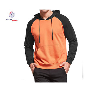 เสื้อฮู้ดมีซิปสำหรับผู้หญิงเสื้อฮู้ดผ้าฟลีซสวมใส่สบายพิมพ์ลาย3D แขนยาวสำหรับฤดูหนาว - Product Image 6