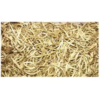 Superfijne Pure Ceylon Gouden Tips Witte Thee | Sri Lanka Witte Thee | Gouden Bladeren Thee