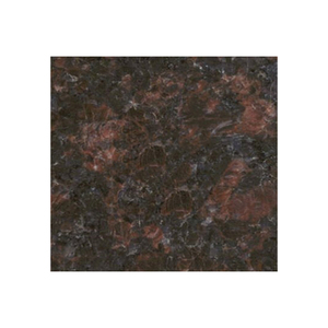 Piedra de granito Natural marrón tostado, suministro indio, pedido a granel disponible al mejor precio - Product Image 1