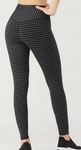 GAF Women's Seamless High Waist Fitness Sports Tights Yoga <b>Pants</b> Leggings Scrunch <b>Bum</b> Gym Leggings For Women - Product Image 4