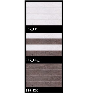 Carrelages muraux pour salle de bain Nouveau design 30x45cm - Product Image 2