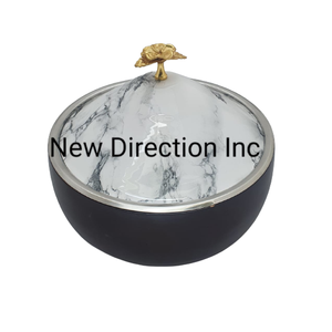 Top Quality Hot <b>Pot</b> Stainless Steel Casserole Food Serving Hot <b>Pot</b> <b>Set</b> Kitchenware Catering Serving Insulated Hot <b>Pot</b> - Product Image 3