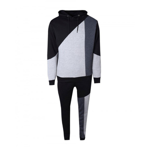 Nuevo chándal de sudor personalizado para mujeres y hombres, trajes de sudor para correr al por mayor, ropa de maternidad ecológica - Product Image 3