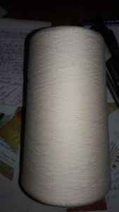 Custom Made Dyed Cotton <b>Yarns</b> 100% Cotton Fancy <b>Yarn</b> COMBED Ring SPUN IN;41826 Custom Sizes Conifer Recfhdcy8100a 10 - Product Image 4