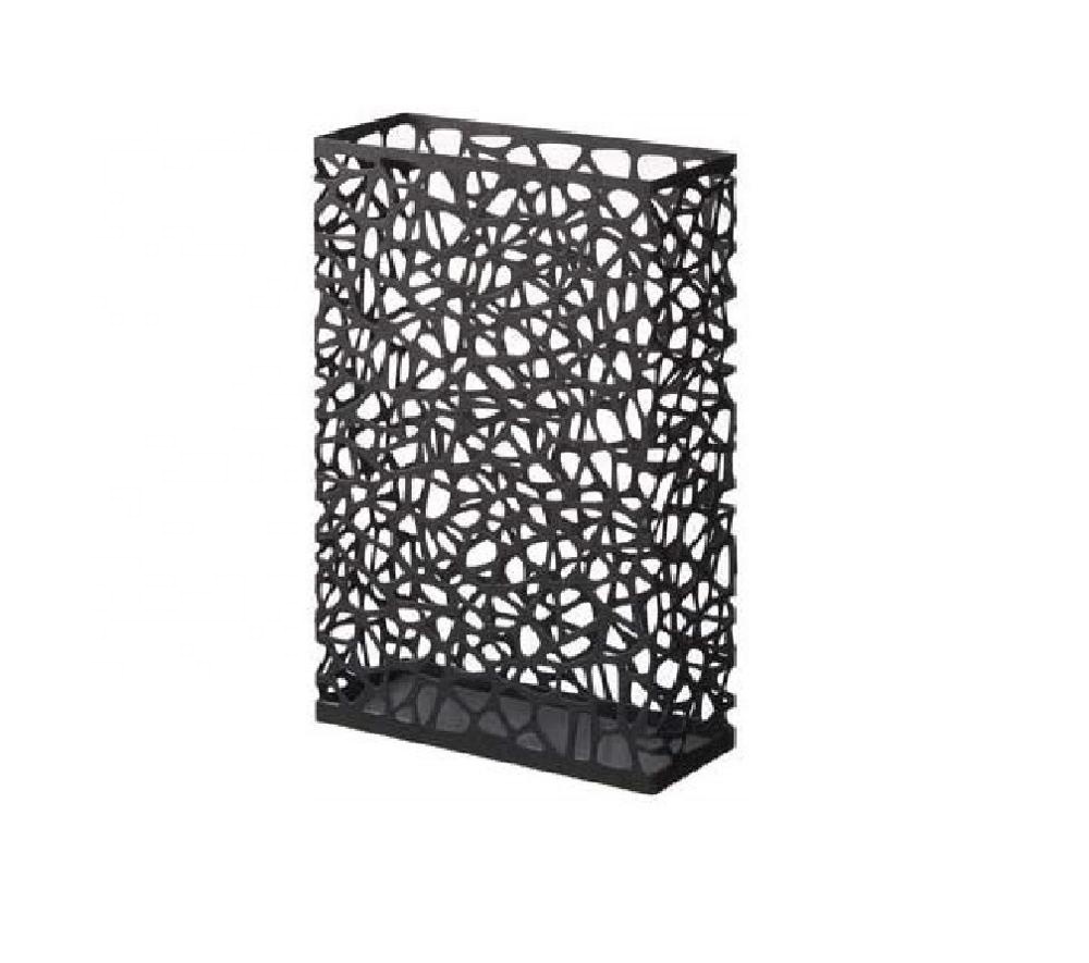 Indoor Umbrella Stand Umbrella Holder Manufacturer Wholesaler