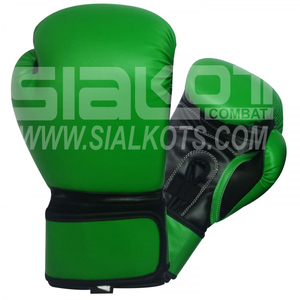 wholesale ufc gloves - Product Image 1