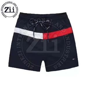 Bán Buôn Giá Ngoài Trời Sử Dụng Người Đàn Ông Quần Short Tùy Chỉnh Thực hiện Cộng Với Kích Thước Người Đàn Ông Quần Short Ánh Sáng Trọng Lượng Người Đàn Ông Quần Short - Product Image 4