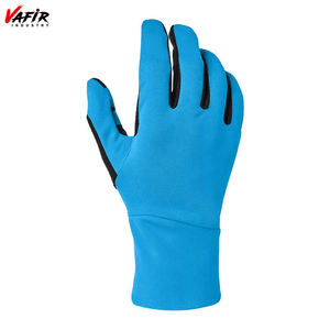 Gants de gardien de but gaélique personnalisés avec logo en relief, couleur et taille au choix, gants de football GAA de haute qualité à vendre - Product Image 2