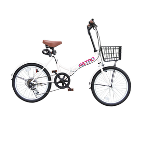 จักรยานมือสองคุณภาพดีที่สุดจากญี่ปุ่นจักรยานมือสองขนาด26นิ้วใช้แบตเตอรี่ขนาด18สปีดกรอบดิสก์เบรกแบบนิ่ม - Product Image 1