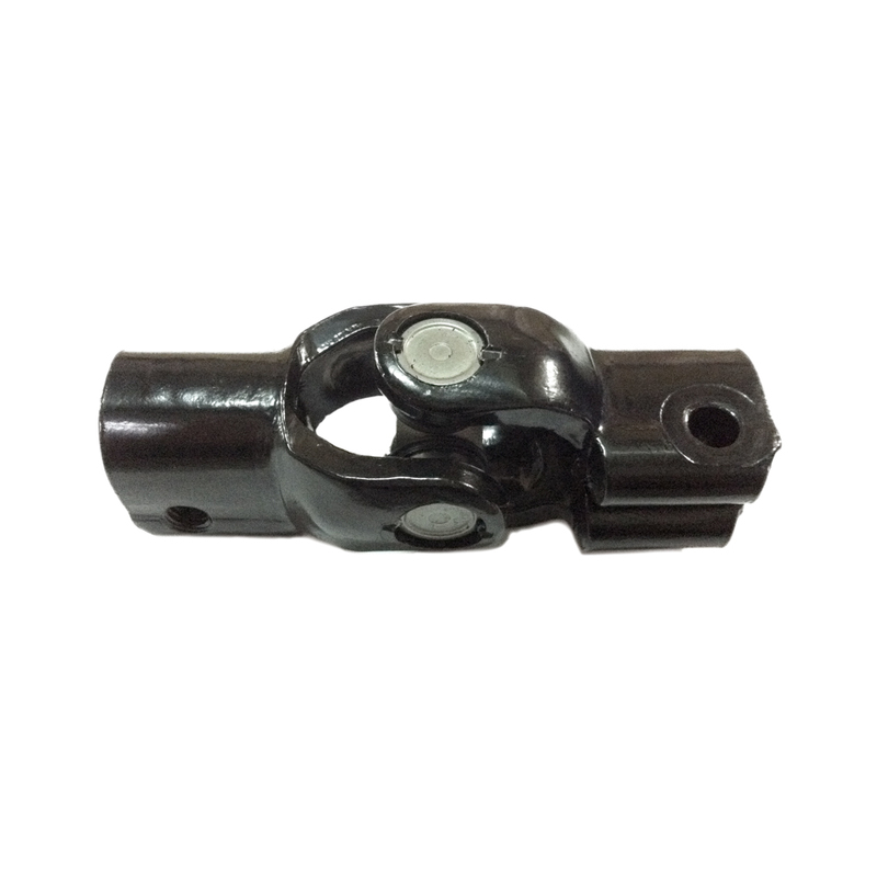 45260 12010 Car Steering Parts for