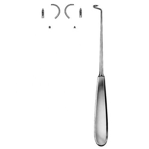 suture practice <b>kit</b> - Product Image 5