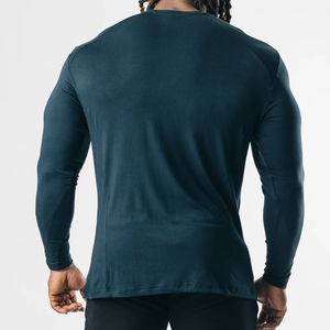 เสื้อยืดโอเวอร์ไซส์ OEM รุ่นใหม่ล่าสุด ผ้าฝ้าย 100% สไตล์สตรีทแวร์ พิมพ์โลโก้ตามสั่ง  แบบยูนิเซ็กส์ - Product Image 2