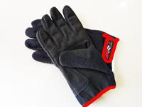 Meilleur Kart Gants De Course Très Meilleure Qualité Poignée De Moto et De Course Automobile pour Les Simulateurs De Course et Séparation Pistes Sportswear