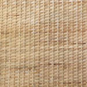 Close Weaving Cane <b>Webbing</b> Raw <b>Rattan</b> - Product Image 2