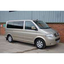 Usado TOYOTA VANS / 2011 TOYOTA HIACE VAN mucho DX para venta - Product Image 6