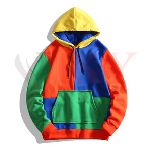 Sudaderas con Capucha de Invierno de Primera Calidad, Diseño Único Totalmente Personalizado, Estilo Casual, para Ropa de Calle y Gimnasio - Product Image 1