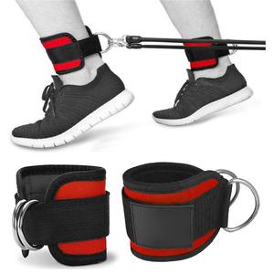 2024 New Arrival Adjustable <b>Weight</b> Lifting <b>Wrist</b> Wraps <b>Wrist</b> Support Strap Bag Unisex OEM Customized <b>Wrist</b> Wrap - Product Image 3