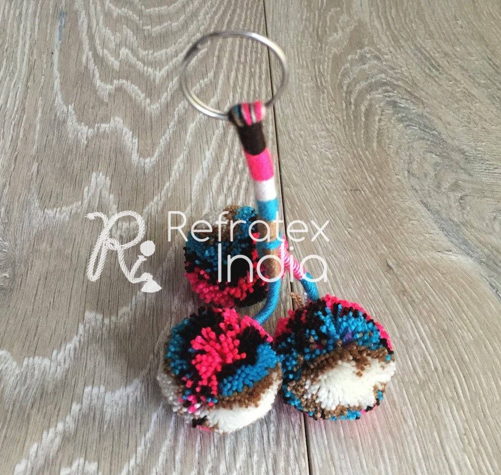 กำหนดเอง