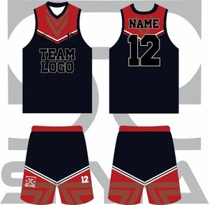 Wholesale Basketball Kit / Basket <b>Ball</b> Uniform / Sublimation Basketball Jersey - Product Image 5
