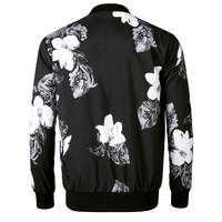Veste bomber longue pour homme en Cordura Shark Skin Softshell, respirante, imperméable, coupe-vent, chaude, résistante à l'usure, grande taille