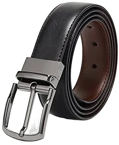 New High Quality Special PU Leather Belt For Men Classical Original In Cheap Wholesale Price Mens Luxury Belt Alloy Buckle